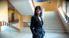 Videomaker Film Maker Biella Video Torino